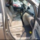 5FNRL5H6XCB134766 2012 Honda Odyssey Ex-L auction photo thumbnail 5