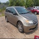 5FNRL5H6XCB134766 2012 Honda Odyssey Ex-L auction photo thumbnail 6