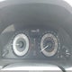 5FNRL5H6XCB134766 2012 Honda Odyssey Ex-L auction photo thumbnail 7
