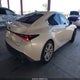 JTHCA1D29M5115294 2021 Lexus Is 300 auction photo thumbnail 4