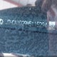 JTHCA1D29M5115294 2021 Lexus Is 300 auction photo thumbnail 9