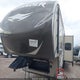 5ZT3CS1B3FG117179 2015 Forest River Crusader 360Bhs auction photo thumbnail 2