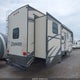 5ZT3CS1B3FG117179 2015 Forest River Crusader 360Bhs auction photo thumbnail 4