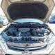 3GNKBDRS6MS540182 2021 Chevrolet Blazer Fwd 3Lt auction photo thumbnail 10
