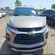 3GNKBDRS6MS540182 2021 Chevrolet Blazer Fwd 3Lt auction photo thumbnail 13