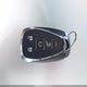 3GNKBDRS6MS540182 2021 Chevrolet Blazer Fwd 3Lt auction photo thumbnail 11