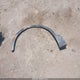 3GNKBDRS6MS540182 2021 Chevrolet Blazer Fwd 3Lt auction photo thumbnail 12