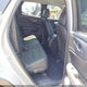 3GNKBDRS6MS540182 2021 Chevrolet Blazer Fwd 3Lt auction photo thumbnail 8