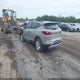 3GNKBDRS6MS540182 2021 Chevrolet Blazer Fwd 3Lt auction photo thumbnail 3