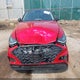 5NPEF4JA9LH003392 2020 Hyundai Sonata Sel auction photo thumbnail 12