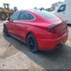 5NPEF4JA9LH003392 2020 Hyundai Sonata Sel auction photo thumbnail 3