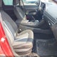 5NPEF4JA9LH003392 2020 Hyundai Sonata Sel auction photo thumbnail 5