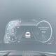 5NPEF4JA9LH003392 2020 Hyundai Sonata Sel auction photo thumbnail 7