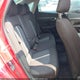 5NPEF4JA9LH003392 2020 Hyundai Sonata Sel auction photo thumbnail 8