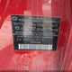 5NPEF4JA9LH003392 2020 Hyundai Sonata Sel auction photo thumbnail 9