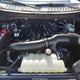 1FMJU1J87SEA18192 2025 Ford Expedition Active auction photo thumbnail 10