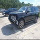 1FMJU1J87SEA18192 2025 Ford Expedition Active auction photo thumbnail 2