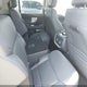 1FMJU1J87SEA18192 2025 Ford Expedition Active auction photo thumbnail 8