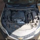 1G1BC5SM4J7171722 2018 Chevrolet Cruze Ls Auto auction photo thumbnail 10