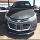 1G1BC5SM4J7171722 2018 Chevrolet Cruze Ls Auto auction photo thumbnail 12