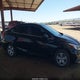1G1BC5SM4J7171722 2018 Chevrolet Cruze Ls Auto auction photo thumbnail 17