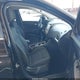 1G1BC5SM4J7171722 2018 Chevrolet Cruze Ls Auto auction photo thumbnail 5