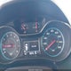 1G1BC5SM4J7171722 2018 Chevrolet Cruze Ls Auto auction photo thumbnail 7