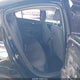 1G1BC5SM4J7171722 2018 Chevrolet Cruze Ls Auto auction photo thumbnail 8