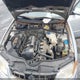 WVWNA23B2YE284595 2000 Volkswagen Passat Gls auction photo thumbnail 10
