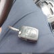 WVWNA23B2YE284595 2000 Volkswagen Passat Gls auction photo thumbnail 11