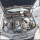 WVWNA23B2YE284595 2000 Volkswagen Passat Gls auction photo thumbnail 14