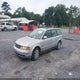 WVWNA23B2YE284595 2000 Volkswagen Passat Gls auction photo thumbnail 2