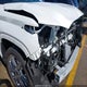 7SVAAABA5RX044177 2024 Toyota Sequoia Capstone auction photo thumbnail 18
