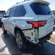 7SVAAABA5RX044177 2024 Toyota Sequoia Capstone auction photo thumbnail 3