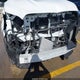 7SVAAABA5RX044177 2024 Toyota Sequoia Capstone auction photo thumbnail 6