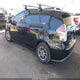 JTDZN3EU1FJ017625 2015 Toyota Prius V Four auction photo thumbnail 3