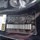 JTDZN3EU1FJ017625 2015 Toyota Prius V Four auction photo thumbnail 9