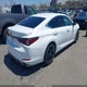 58AGZ1B13LU079701 2020 Lexus Es 350 F Sport auction photo thumbnail 4