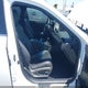58AGZ1B13LU079701 2020 Lexus Es 350 F Sport auction photo thumbnail 5