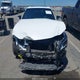 58AGZ1B13LU079701 2020 Lexus Es 350 F Sport auction photo thumbnail 6