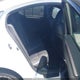 58AGZ1B13LU079701 2020 Lexus Es 350 F Sport auction photo thumbnail 8