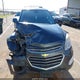 2GNALCEK3H1612594 2017 Chevrolet Equinox Lt auction photo thumbnail 12