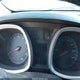 2GNALCEK3H1612594 2017 Chevrolet Equinox Lt auction photo thumbnail 15