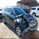 2GNALCEK3H1612594 2017 Chevrolet Equinox Lt auction photo thumbnail 6