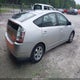 JTDKB20UX63159164 2006 Toyota Prius auction photo thumbnail 4