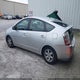 JTDKB20UX63159164 2006 Toyota Prius auction photo thumbnail 6