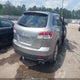 JM3TB38A490174616 2009 Mazda Cx-9 Grand Touring auction photo thumbnail 4