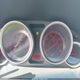 JM3TB38A490174616 2009 Mazda Cx-9 Grand Touring auction photo thumbnail 7