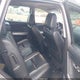 JM3TB38A490174616 2009 Mazda Cx-9 Grand Touring auction photo thumbnail 8