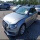 WAUBFAFL4FN021991 2015 Audi A4 2.0T Premium auction photo thumbnail 2